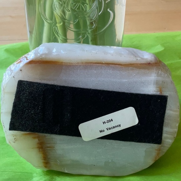 🤡 RON LEE CLOWN 🤡 - Picture 15 of 16